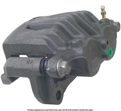 Cardone Reman Disc Brake Caliper 19-B3107