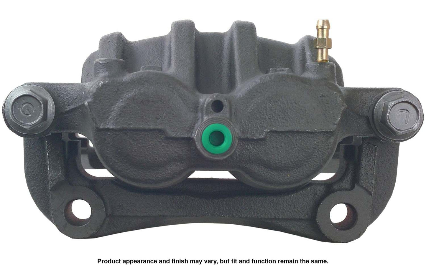 Cardone Reman Disc Brake Caliper 19-B3107