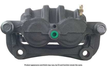 Cardone Reman Disc Brake Caliper 19-B3107