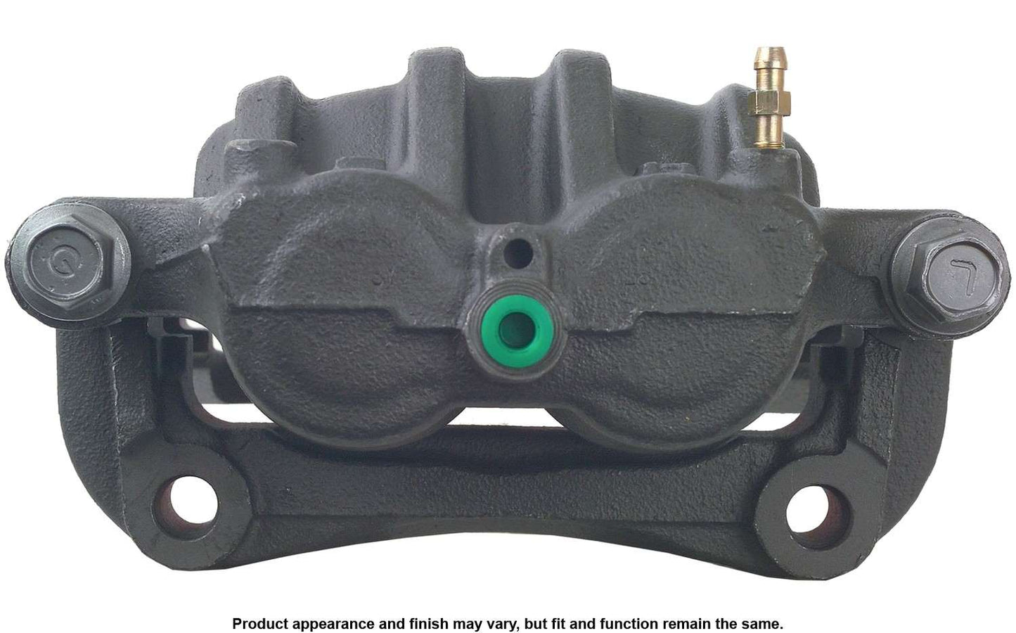 Cardone Reman Disc Brake Caliper 19-B3107