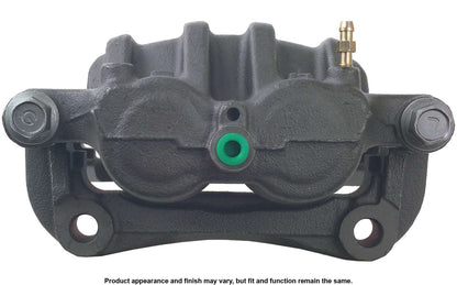 Cardone Reman Disc Brake Caliper 19-B3107