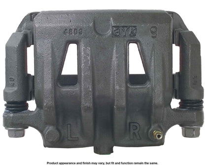 Cardone Reman Disc Brake Caliper 19-B3107