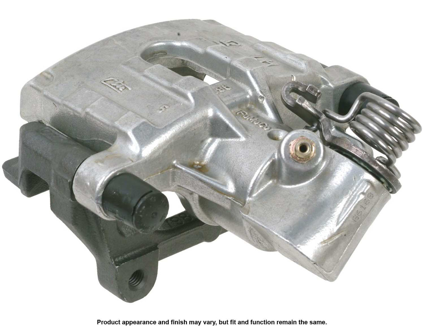 Cardone Reman Disc Brake Caliper 19-B3108