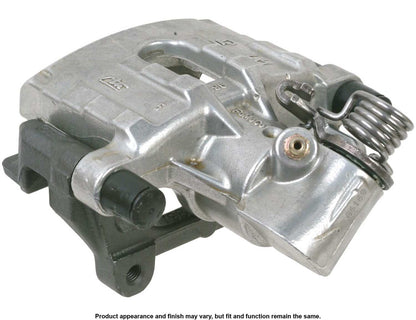 Cardone Reman Disc Brake Caliper 19-B3108