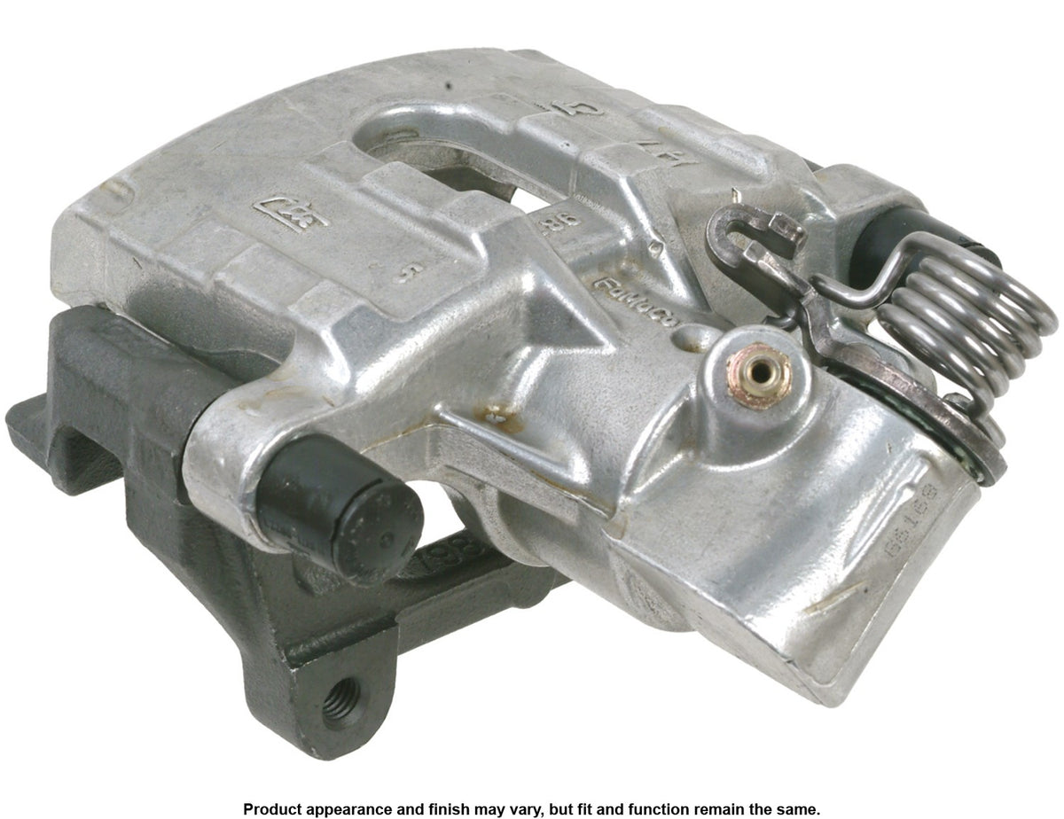 Cardone Reman Disc Brake Caliper 19-B3108