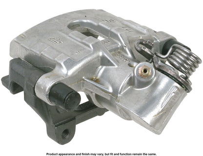Cardone Reman Disc Brake Caliper 19-B3108
