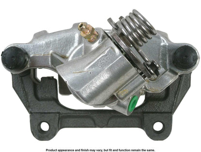 Cardone Reman Disc Brake Caliper 19-B3108