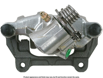 Cardone Reman Disc Brake Caliper 19-B3108