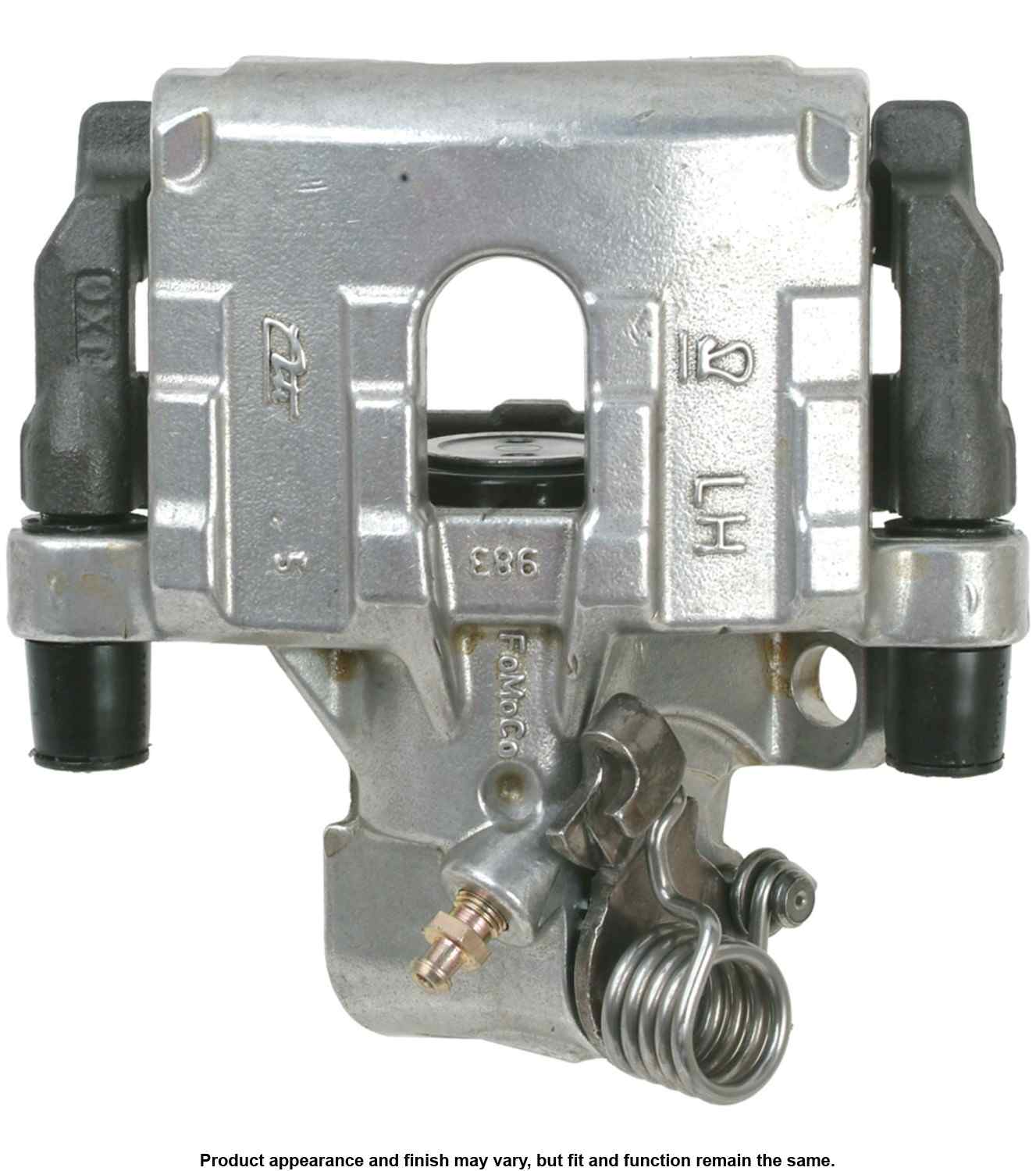 Cardone Reman Disc Brake Caliper 19-B3108