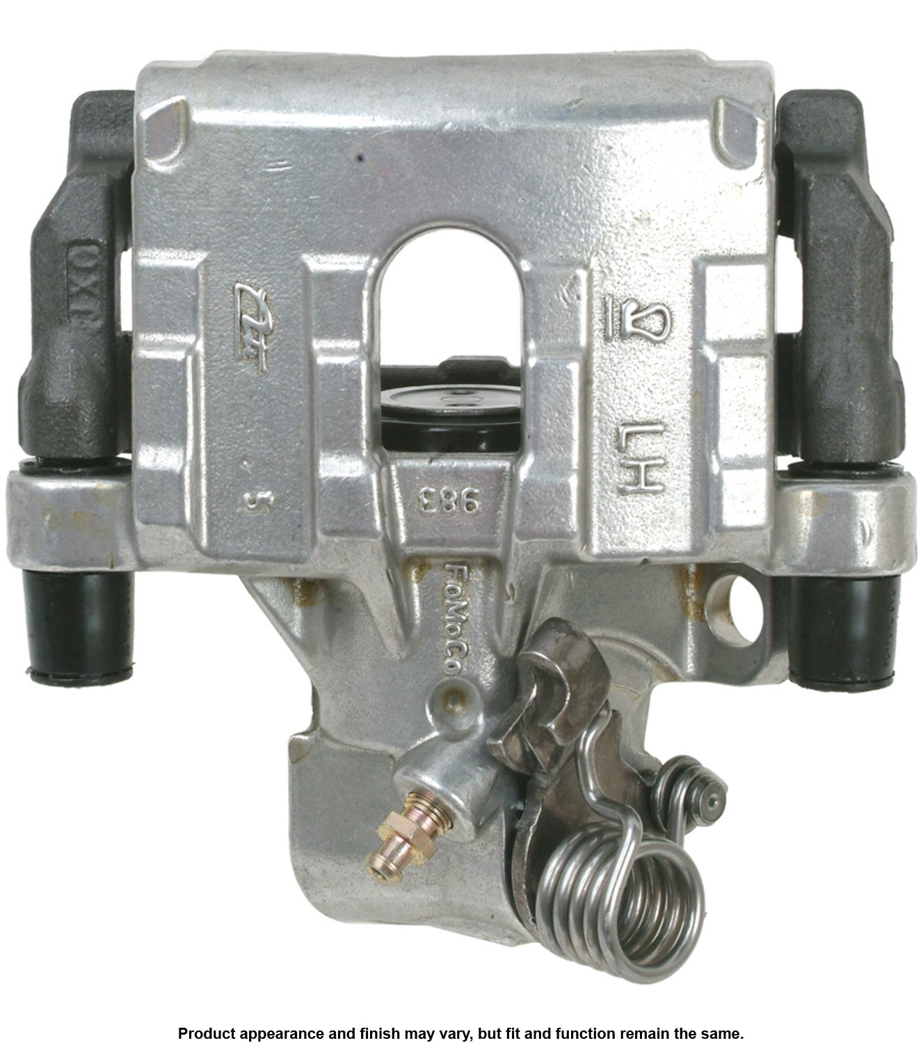 Cardone Reman Disc Brake Caliper 19-B3108