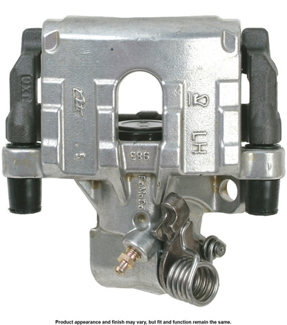 Cardone Reman Disc Brake Caliper 19-B3108