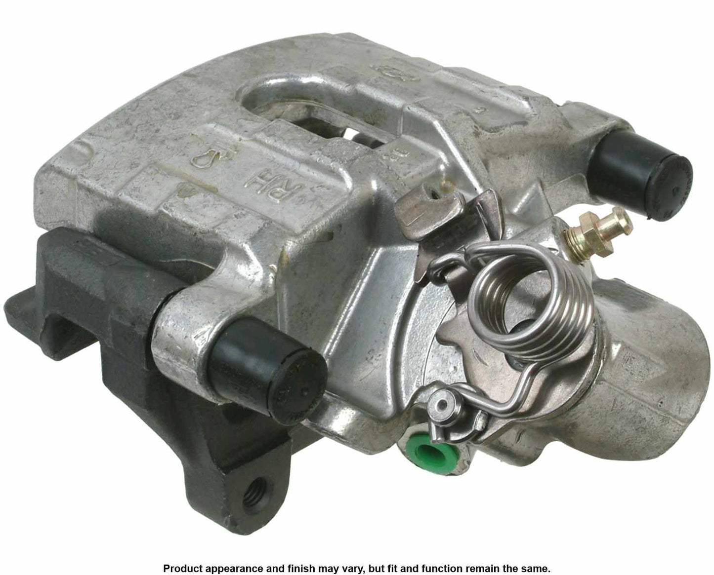 Cardone Reman Disc Brake Caliper 19-B3109