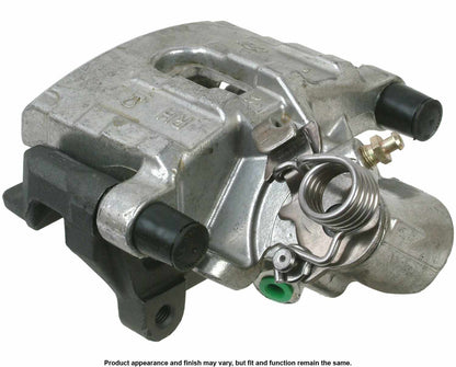 Cardone Reman Disc Brake Caliper 19-B3109