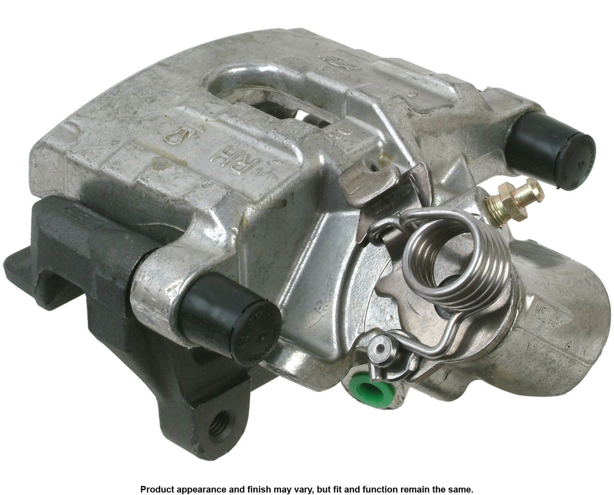 Cardone Reman Disc Brake Caliper 19-B3109