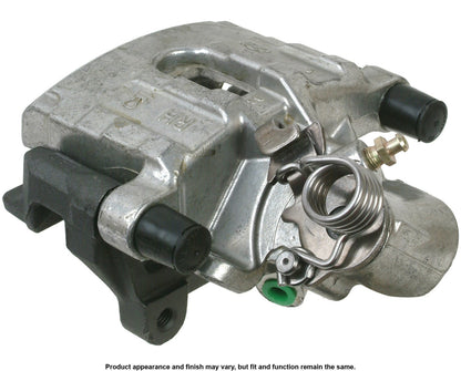 Cardone Reman Disc Brake Caliper 19-B3109