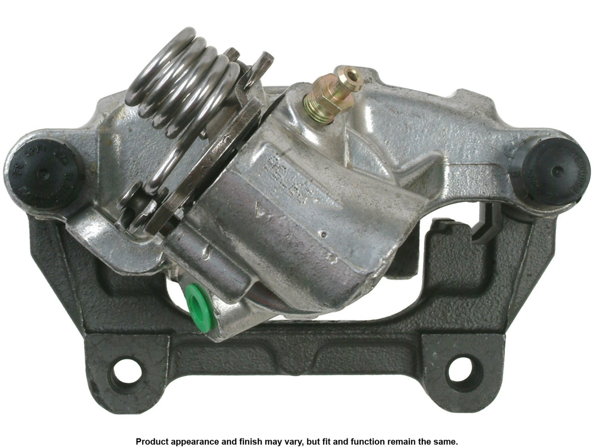 Cardone Reman Disc Brake Caliper 19-B3109