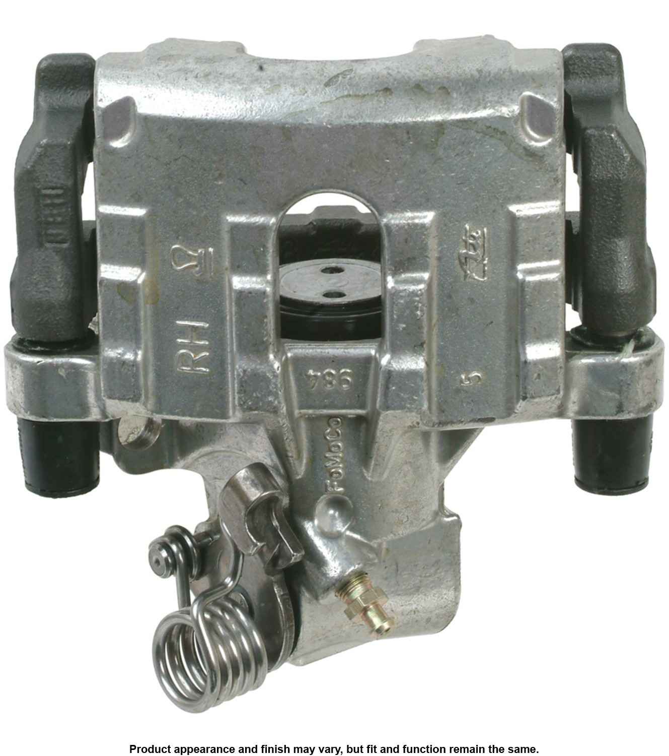 Cardone Reman Disc Brake Caliper 19-B3109