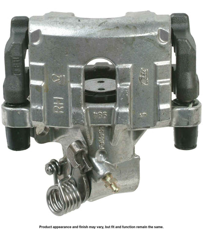 Cardone Reman Disc Brake Caliper 19-B3109
