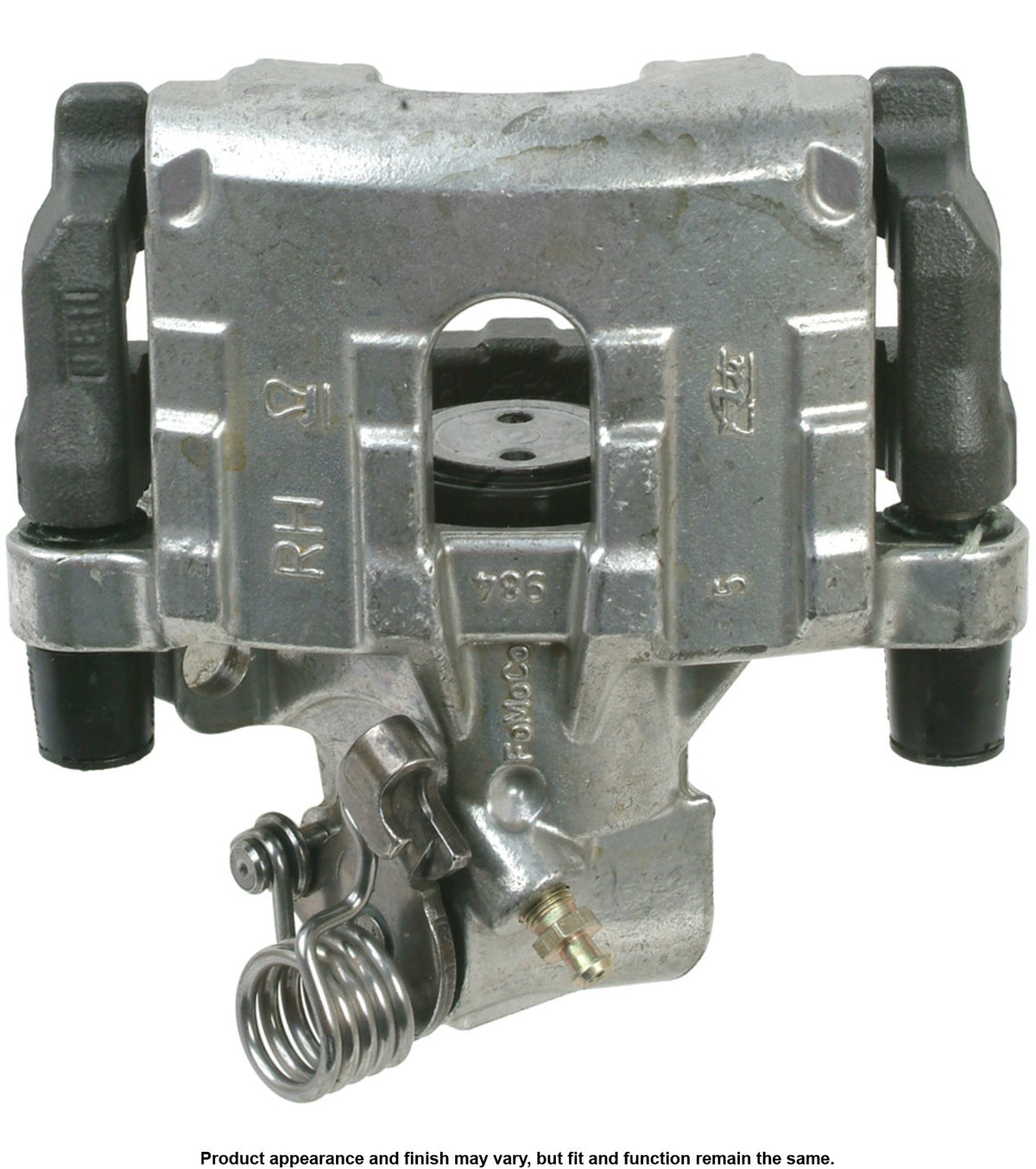 Cardone Reman Disc Brake Caliper 19-B3109