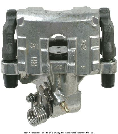 Cardone Reman Disc Brake Caliper 19-B3109