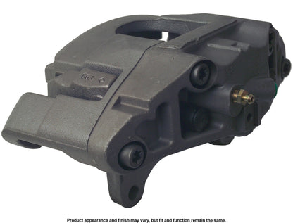 Cardone Reman Disc Brake Caliper 19-B3110
