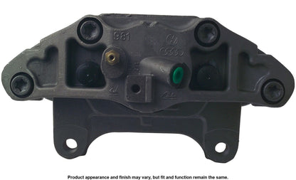 Cardone Reman Disc Brake Caliper 19-B3110