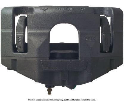 Cardone Reman Disc Brake Caliper 19-B3110