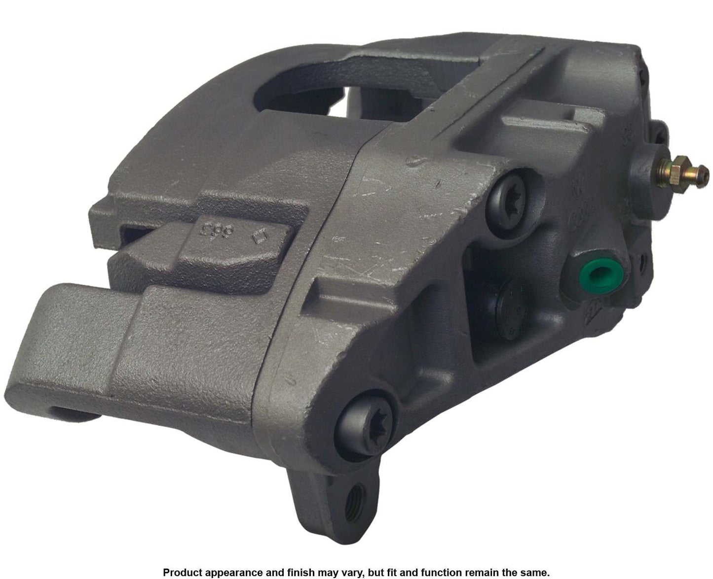 Cardone Reman Disc Brake Caliper 19-B3111