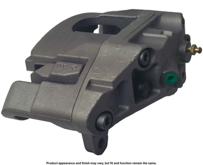 Cardone Reman Disc Brake Caliper 19-B3111