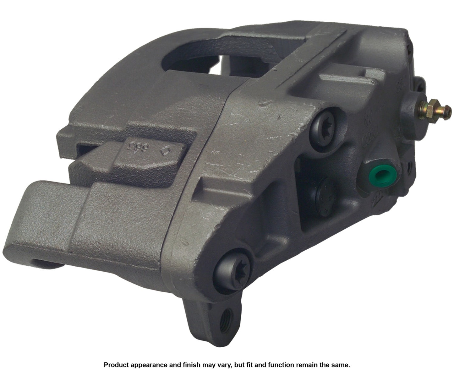 Cardone Reman Disc Brake Caliper 19-B3111