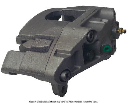 Cardone Reman Disc Brake Caliper 19-B3111