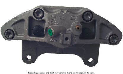 Cardone Reman Disc Brake Caliper 19-B3111