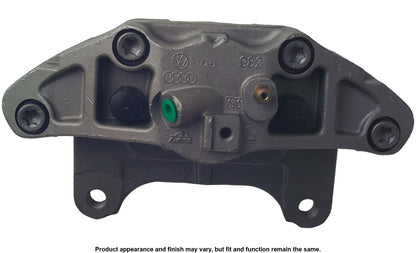 Cardone Reman Disc Brake Caliper 19-B3111