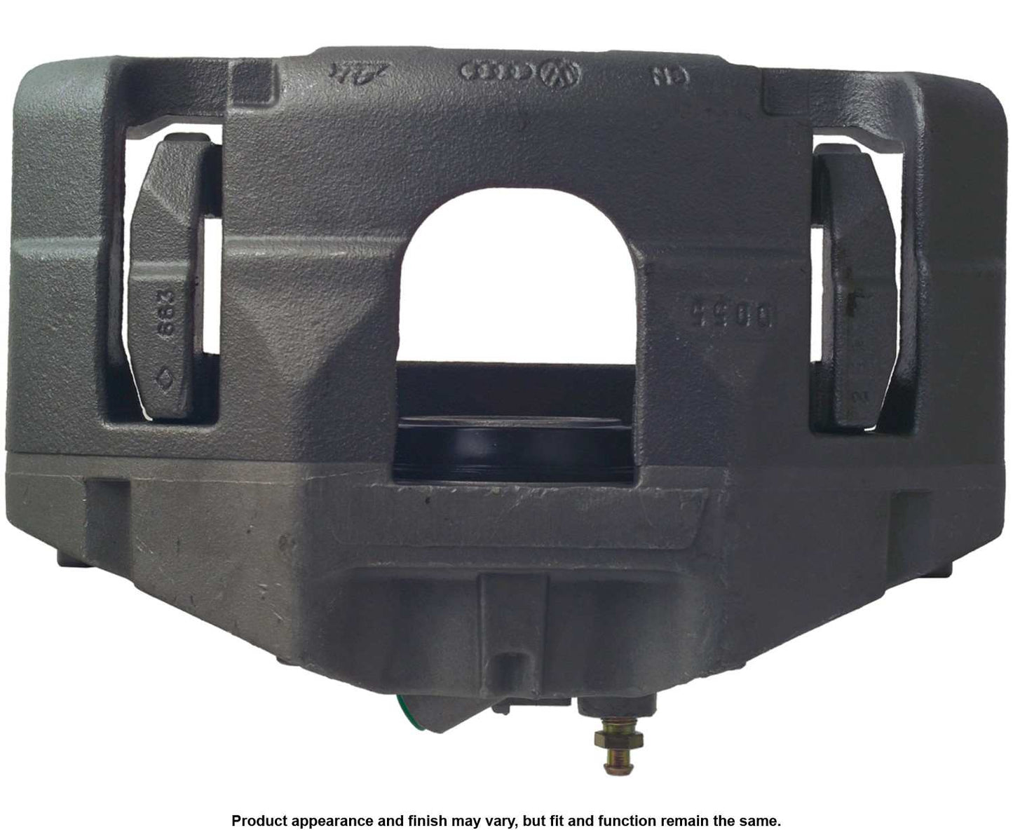 Cardone Reman Disc Brake Caliper 19-B3111