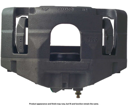 Cardone Reman Disc Brake Caliper 19-B3111