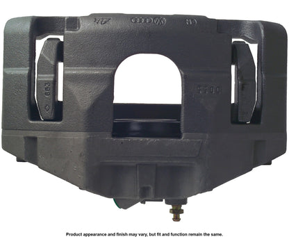 Cardone Reman Disc Brake Caliper 19-B3111
