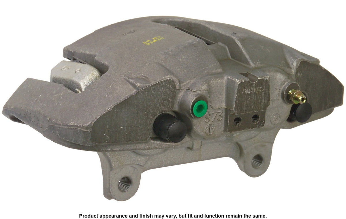 Cardone Reman Disc Brake Caliper 19-B3113