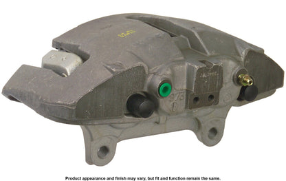 Cardone Reman Disc Brake Caliper 19-B3113