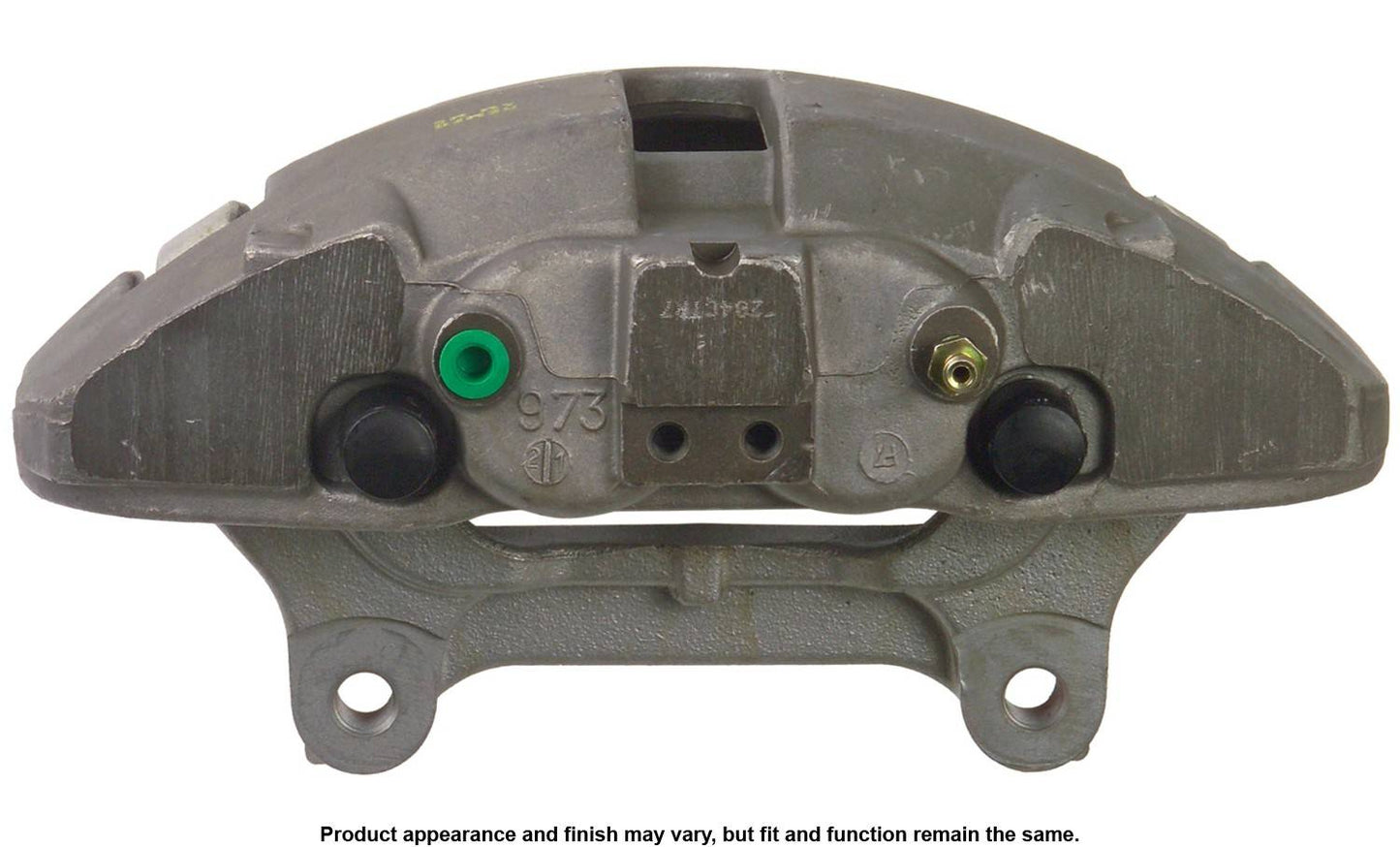Cardone Reman Disc Brake Caliper 19-B3113