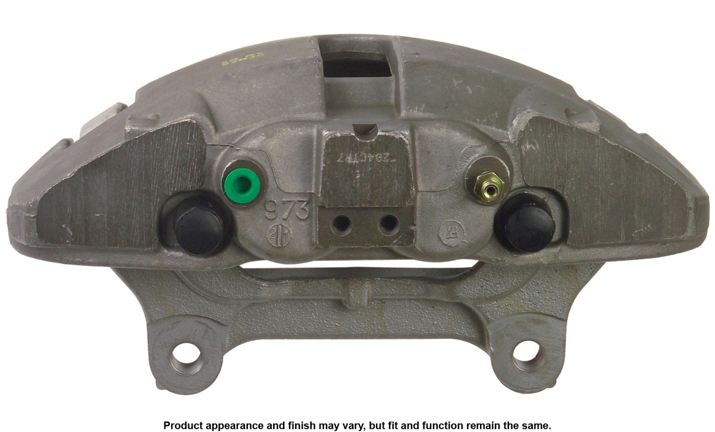 Cardone Reman Disc Brake Caliper 19-B3113