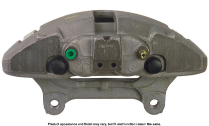 Cardone Reman Disc Brake Caliper 19-B3113