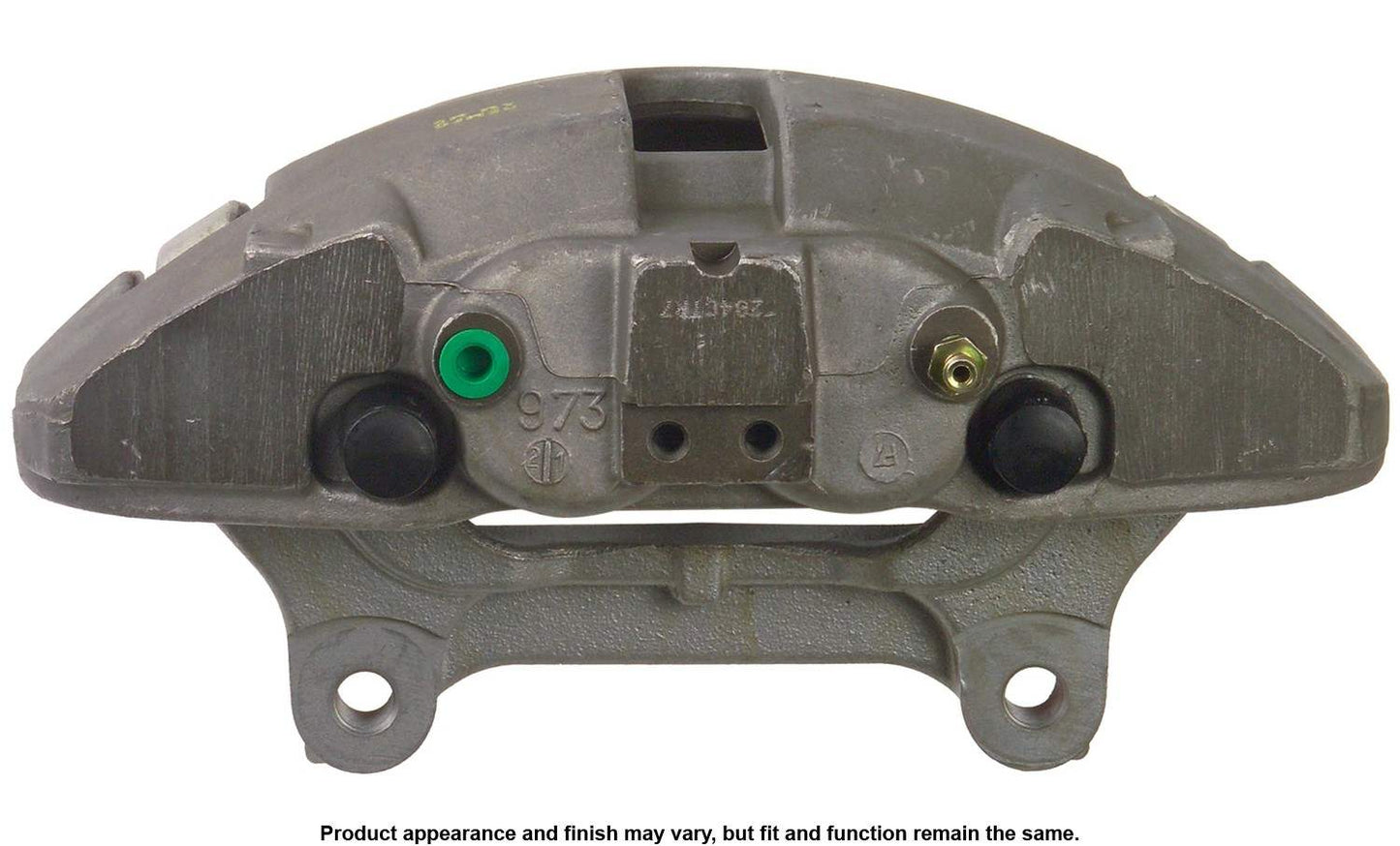 Cardone Reman Disc Brake Caliper 19-B3113