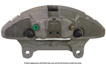 Cardone Reman Disc Brake Caliper 19-B3113