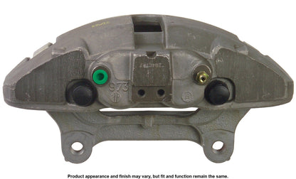 Cardone Reman Disc Brake Caliper 19-B3113