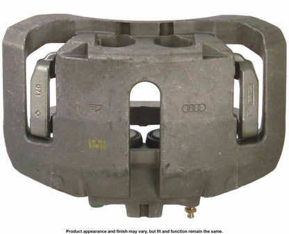 Cardone Reman Disc Brake Caliper 19-B3113