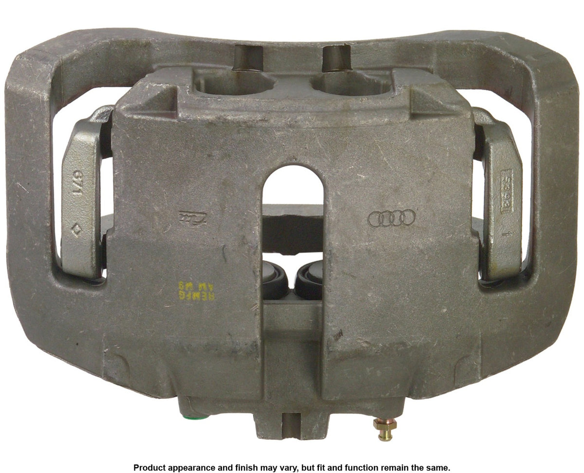 Cardone Reman Disc Brake Caliper 19-B3113