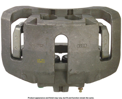 Cardone Reman Disc Brake Caliper 19-B3113