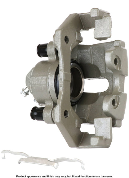 Cardone Reman Disc Brake Caliper 19-B3116