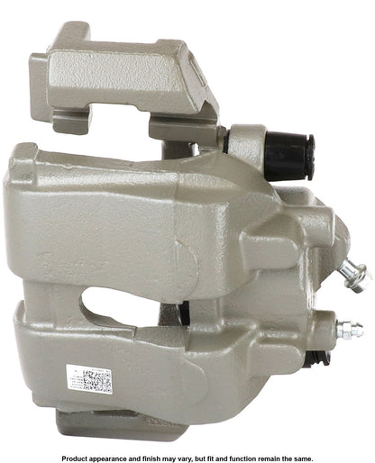 Cardone Reman Disc Brake Caliper 19-B3116