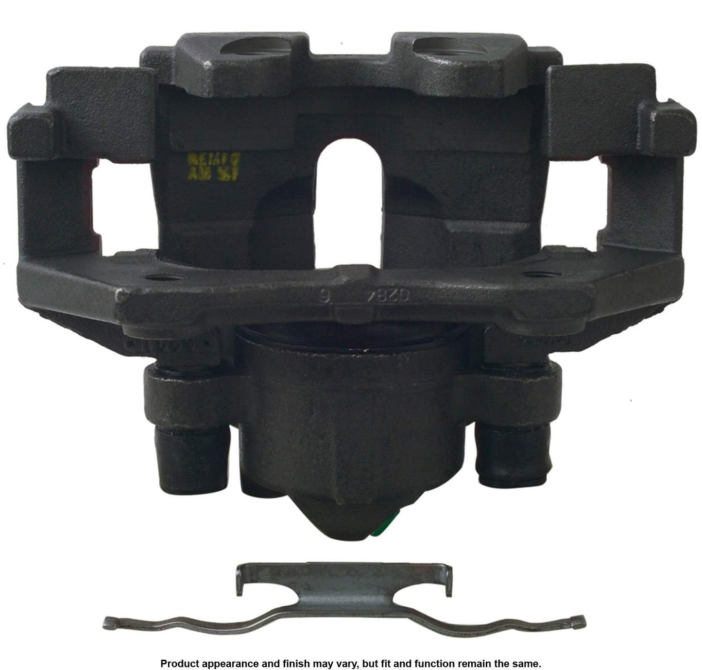 Cardone Reman Disc Brake Caliper 19-B3116